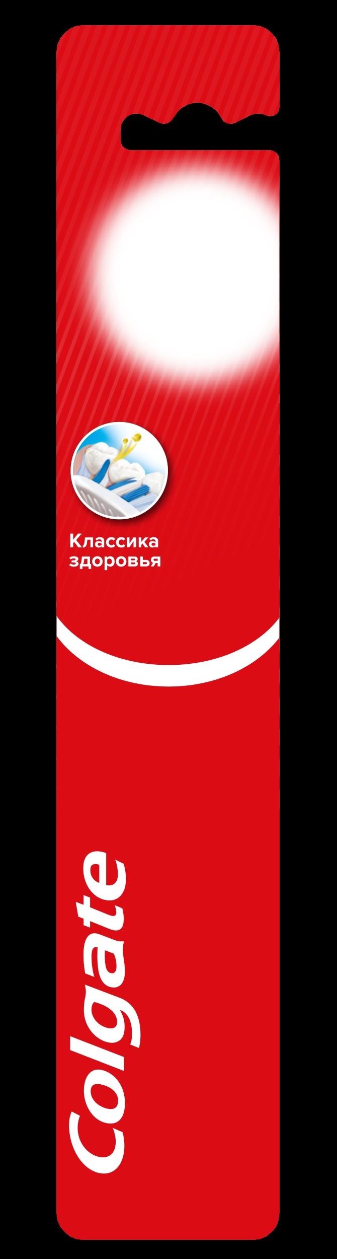 Изображение товарного знака 21504