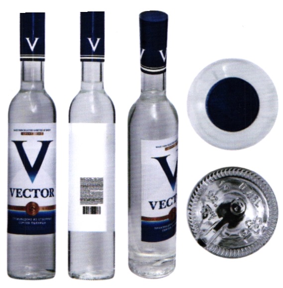 Изображение товарного знака 21525