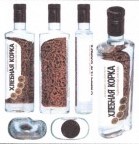 Изображение товарного знака 21526