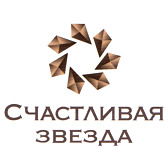 Изображение товарного знака 21532