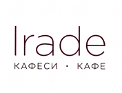 Изображение товарного знака 21584