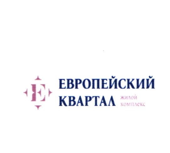 Изображение товарного знака 21596