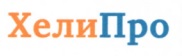 Изображение товарного знака 21615
