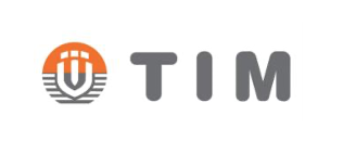 Изображение товарного знака 21633