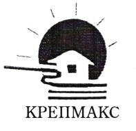 Изображение товарного знака 21653