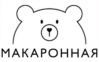 Изображение товарного знака 21668