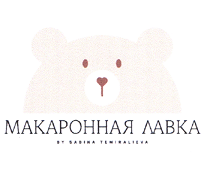 Изображение товарного знака 21669