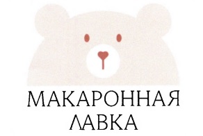 Изображение товарного знака 21670