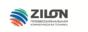 Изображение товарного знака 21778