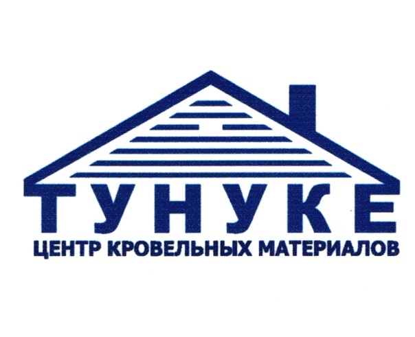 Изображение товарного знака 21799