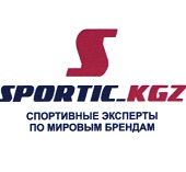 Изображение товарного знака 21804