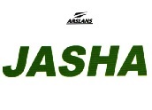 Изображение товарного знака 21823