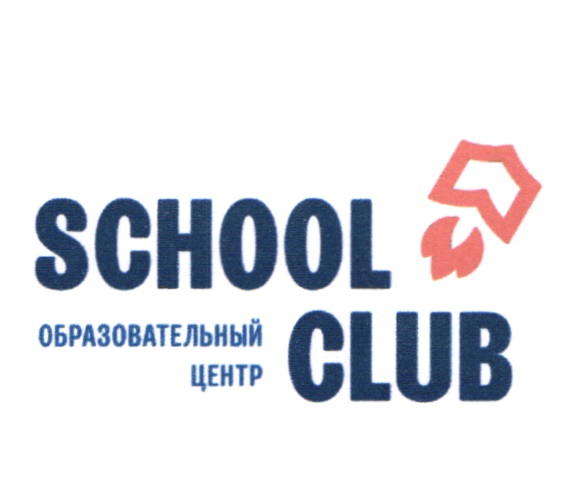 Изображение товарного знака 21824