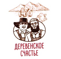Изображение товарного знака 21827
