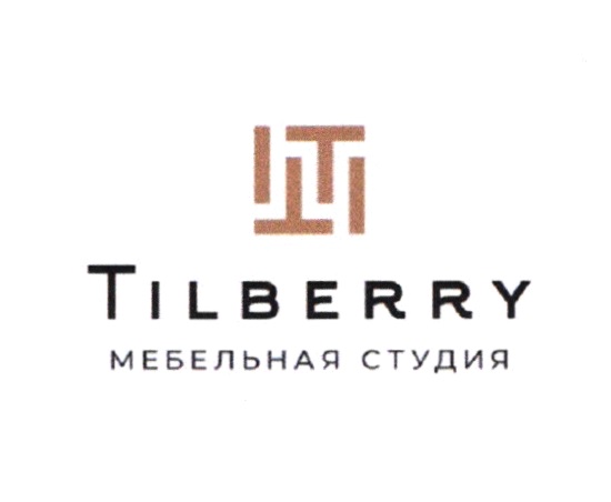 Изображение товарного знака 21840