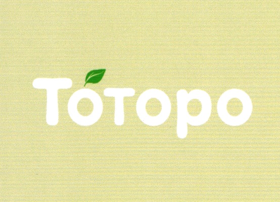 Изображение товарного знака 21861