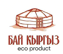 Изображение товарного знака 21871