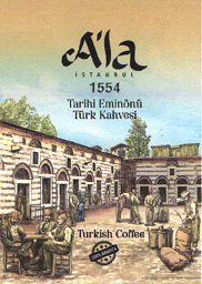 Изображение товарного знака 21873