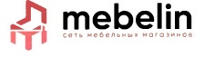 Изображение товарного знака 21889