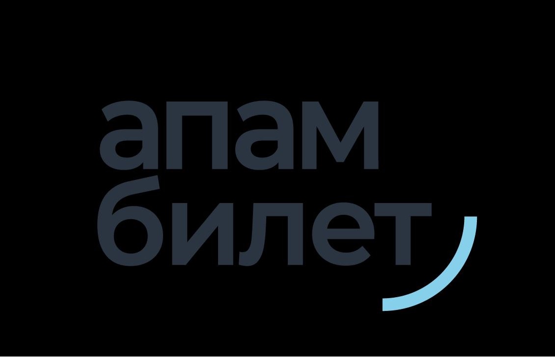 Изображение товарного знака 21913