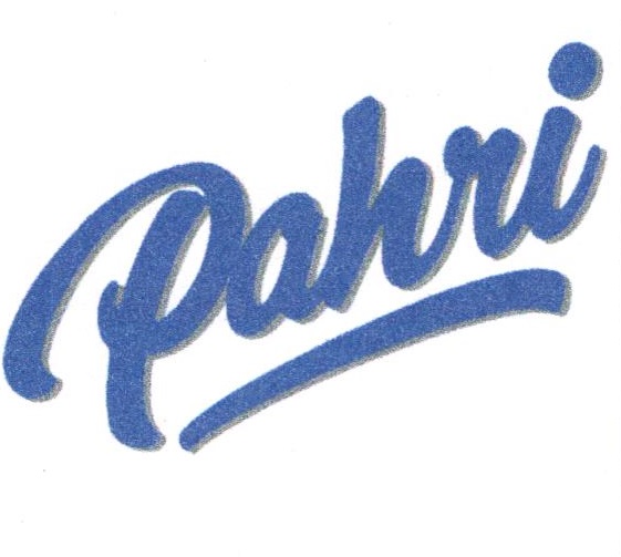 Изображение товарного знака 21931