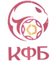 Изображение товарного знака 21939