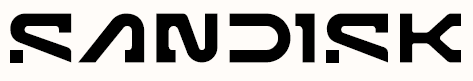Изображение товарного знака 21974