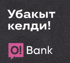 Изображение товарного знака 21991