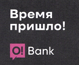Изображение товарного знака 21992