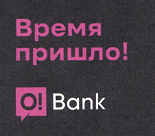 Изображение товарного знака 21994