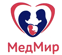 Изображение товарного знака 22003