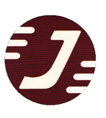Изображение товарного знака 22007