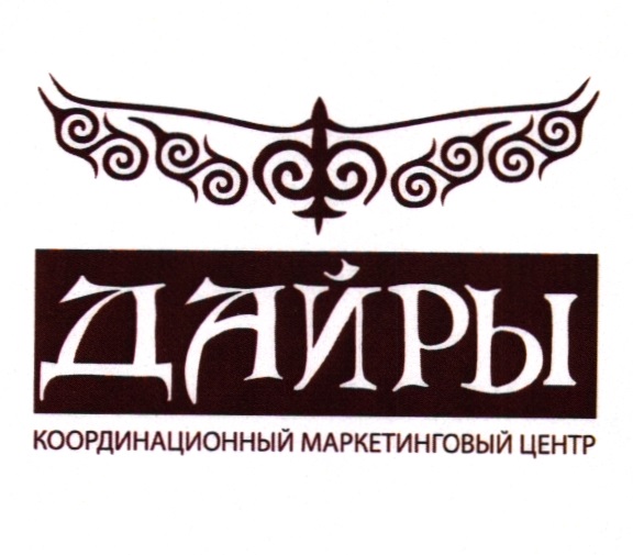 Изображение товарного знака 22012