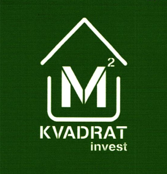 Изображение товарного знака 22024