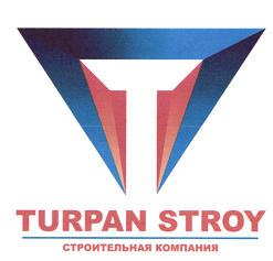 Изображение товарного знака 22030