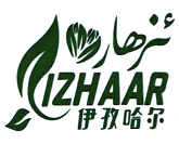 Изображение товарного знака 22043