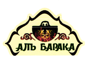 Изображение товарного знака 22057