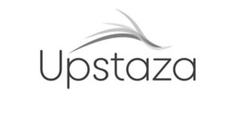 Изображение товарного знака 22059