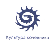 Изображение товарного знака 22062