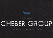 Изображение товарного знака 22093