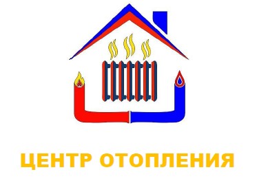 Изображение товарного знака 22094