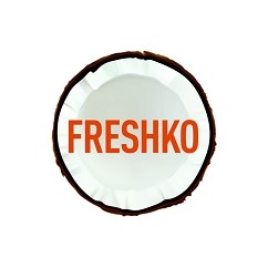 Изображение товарного знака 22134