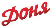 Изображение товарного знака 22136