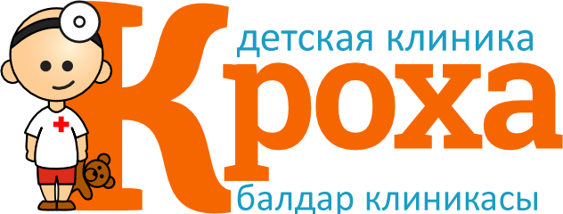 Изображение товарного знака 22166