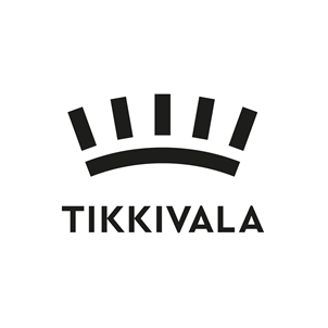 Изображение товарного знака 22169