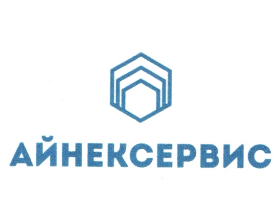 Изображение товарного знака 22172