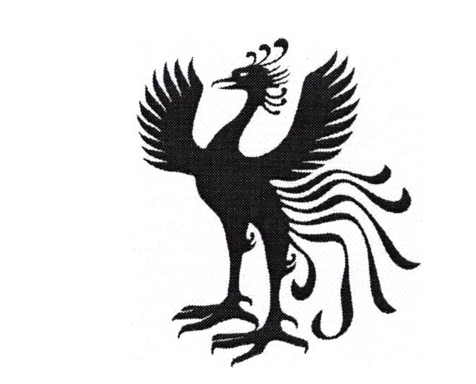 Изображение товарного знака 22187