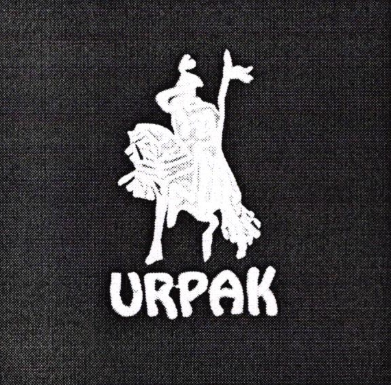 Изображение товарного знака 22188