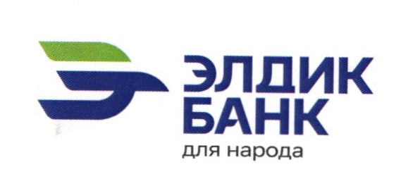 Изображение товарного знака 22210