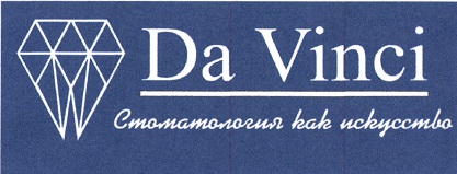 Изображение товарного знака 22213